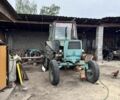 ЮМЗ Інша, об'ємом двигуна 0 л та пробігом 0 тис. км за 3299 $, фото 1 на Automoto.ua