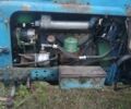 ЮМЗ Другая, объемом двигателя 0 л и пробегом 0 тыс. км за 2100 $, фото 3 на Automoto.ua