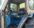 ЮМЗ Другая, объемом двигателя 0 л и пробегом 0 тыс. км за 2100 $, фото 4 на Automoto.ua