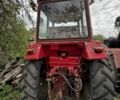ЮМЗ Другая, объемом двигателя 0 л и пробегом 0 тыс. км за 3000 $, фото 3 на Automoto.ua