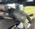 ЮМЗ Інша, об'ємом двигуна 4.2 л та пробігом 12 тис. км за 1200 $, фото 7 на Automoto.ua