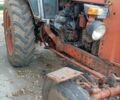 ЮМЗ Інша, об'ємом двигуна 4.95 л та пробігом 0 тис. км за 3695 $, фото 7 на Automoto.ua