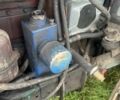 ЮМЗ Інша, об'ємом двигуна 4.2 л та пробігом 12 тис. км за 1200 $, фото 3 на Automoto.ua