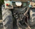 ЮМЗ Другая, объемом двигателя 0 л и пробегом 0 тыс. км за 1644 $, фото 6 на Automoto.ua