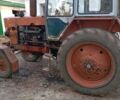 ЮМЗ Інша, об'ємом двигуна 4.95 л та пробігом 0 тис. км за 3695 $, фото 1 на Automoto.ua