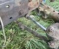 ЮМЗ Інша, об'ємом двигуна 4.2 л та пробігом 12 тис. км за 1200 $, фото 4 на Automoto.ua