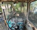 ЮМЗ Другая, объемом двигателя 0 л и пробегом 0 тыс. км за 1644 $, фото 3 на Automoto.ua