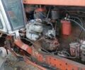 ЮМЗ Інша, об'ємом двигуна 4.95 л та пробігом 0 тис. км за 3695 $, фото 2 на Automoto.ua