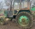 ЮМЗ Другая, объемом двигателя 0 л и пробегом 0 тыс. км за 2573 $, фото 1 на Automoto.ua