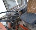 ЮМЗ Інша, об'ємом двигуна 4.95 л та пробігом 0 тис. км за 3695 $, фото 3 на Automoto.ua
