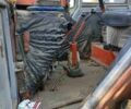 ЮМЗ Інша, об'ємом двигуна 4.95 л та пробігом 0 тис. км за 3695 $, фото 4 на Automoto.ua