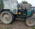 ЮМЗ Інша 1997 у Луцьку на Automoto.ua ЮМЗ Інша, об'ємом двигуна 0 л та пробігом 0 тис. км за 3500 $, фото 1 на Automoto.ua
