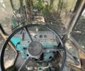 ЮМЗ Другая, объемом двигателя 0 л и пробегом 0 тыс. км за 1644 $, фото 2 на Automoto.ua