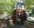 ЮМЗ Інша, об'ємом двигуна 4.95 л та пробігом 0 тис. км за 3695 $, фото 9 на Automoto.ua