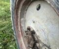 ЮМЗ Інша, об'ємом двигуна 4.2 л та пробігом 12 тис. км за 1200 $, фото 6 на Automoto.ua