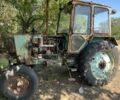 ЮМЗ Другая, объемом двигателя 0 л и пробегом 0 тыс. км за 1644 $, фото 1 на Automoto.ua