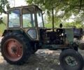ЮМЗ Другая, объемом двигателя 0 л и пробегом 0 тыс. км за 1644 $, фото 5 на Automoto.ua