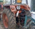 ЮМЗ Інша, об'ємом двигуна 4.95 л та пробігом 0 тис. км за 3695 $, фото 5 на Automoto.ua