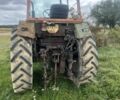 ЮМЗ Інша, об'ємом двигуна 4.2 л та пробігом 12 тис. км за 1200 $, фото 1 на Automoto.ua