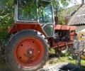 ЮМЗ Інша, об'ємом двигуна 4.95 л та пробігом 0 тис. км за 3695 $, фото 1 на Automoto.ua