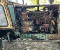 ЮМЗ Другая, объемом двигателя 0 л и пробегом 0 тыс. км за 1644 $, фото 4 на Automoto.ua