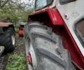 ЮМЗ Другая, объемом двигателя 0 л и пробегом 0 тыс. км за 3000 $, фото 1 на Automoto.ua