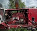 ЮМЗ Другая, объемом двигателя 0 л и пробегом 0 тыс. км за 3000 $, фото 2 на Automoto.ua