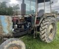ЮМЗ Другая, объемом двигателя 4.2 л и пробегом 12 тыс. км за 1200 $, фото 1 на Automoto.ua