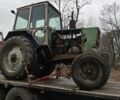 ЮМЗ Інша, об'ємом двигуна 0 л та пробігом 0 тис. км за 1538 $, фото 1 на Automoto.ua