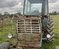 ЮМЗ Інша, об'ємом двигуна 4.2 л та пробігом 12 тис. км за 1200 $, фото 2 на Automoto.ua