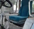 ЮМЗ Інша, об'ємом двигуна 4.5 л та пробігом 110 тис. км за 6000 $, фото 6 на Automoto.ua