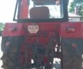 ЮМЗ Інша, об'ємом двигуна 0 л та пробігом 0 тис. км за 4650 $, фото 1 на Automoto.ua