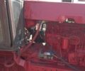 ЮМЗ Інша, об'ємом двигуна 0 л та пробігом 0 тис. км за 4650 $, фото 2 на Automoto.ua