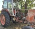 ЮМЗ Другая, объемом двигателя 0.5 л и пробегом 50 тыс. км за 966 $, фото 1 на Automoto.ua