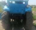 ЮМЗ Другая, объемом двигателя 0 л и пробегом 0 тыс. км за 1800 $, фото 1 на Automoto.ua