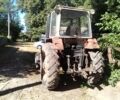 ЮМЗ Інша, об'ємом двигуна 0 л та пробігом 0 тис. км за 2500 $, фото 3 на Automoto.ua
