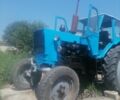 ЮМЗ Другая, объемом двигателя 0 л и пробегом 0 тыс. км за 1800 $, фото 1 на Automoto.ua