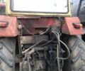 ЮМЗ Другая, объемом двигателя 0 л и пробегом 0 тыс. км за 3000 $, фото 1 на Automoto.ua