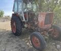 ЮМЗ Другая, объемом двигателя 0.5 л и пробегом 50 тыс. км за 966 $, фото 1 на Automoto.ua