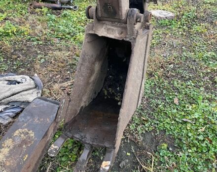 ЮМЗ Другая, объемом двигателя 0.5 л и пробегом 1 тыс. км за 239 $, фото 2 на Automoto.ua