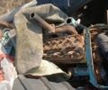 ЮМЗ Другая, объемом двигателя 0 л и пробегом 0 тыс. км за 1000 $, фото 1 на Automoto.ua