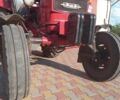 ЮМЗ Інша, об'ємом двигуна 0 л та пробігом 0 тис. км за 4650 $, фото 4 на Automoto.ua