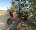 ЮМЗ Другая, объемом двигателя 0.5 л и пробегом 50 тыс. км за 966 $, фото 4 на Automoto.ua