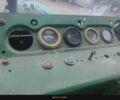 ЮМЗ Інша, об'ємом двигуна 2.44 л та пробігом 244 тис. км за 3337 $, фото 5 на Automoto.ua