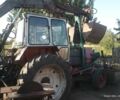 ЮМЗ Другая, объемом двигателя 0 л и пробегом 0 тыс. км за 3500 $, фото 2 на Automoto.ua
