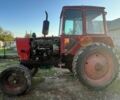 ЮМЗ Другая, объемом двигателя 0 л и пробегом 0 тыс. км за 2900 $, фото 1 на Automoto.ua