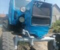 ЮМЗ Другая, объемом двигателя 0 л и пробегом 0 тыс. км за 1800 $, фото 2 на Automoto.ua