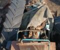 ЮМЗ Другая, объемом двигателя 0 л и пробегом 0 тыс. км за 1000 $, фото 2 на Automoto.ua