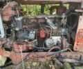 ЮМЗ Другая, объемом двигателя 0.5 л и пробегом 50 тыс. км за 966 $, фото 2 на Automoto.ua