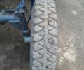 ЮМЗ Інша, об'ємом двигуна 4.5 л та пробігом 110 тис. км за 6000 $, фото 5 на Automoto.ua